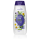 Delikatny szampon „Subtelna szałwia” (25704) 250 g