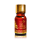 Kosmetyczny olejek do masażu „Tajemnica pokoi cesarza” (30121) 10ml