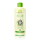 Łagodzący i pielęgnujęcy szampon z wyciągu ziołowego (24712) 250 g