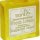 Naturalne mydło ręcznie robione „Orzeźwiająca Cytryna” 85 g (140101)