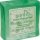 Naturalne mydło ręcznie robione „Zielony Ogórek” 85 g (140106)