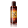 Fluid do włosów z olejkiem arganowym (20140) 100ml