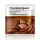 Napój kakaowy wzbogacony kwasem hialuronowym 198821 10g Promocja  z 14,50 na 10.90 zł