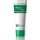 Żel do mycia (11319) 100ml