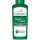 Żel do mycia (11320) 60ml