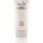 Peeling do twarzy na bazie placenty (10301) 80g
