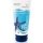 Żel do mycia twarzy „Ocean piękna” (10202) 150g
