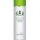 Lotion do twarzy wielofunkcyjny (12114) 120ml