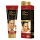Oczyszczająca złota maska foliowa do twarzy (50116) 130ml
