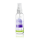 Dezodorant Spray Body 