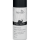 Tonik regenerujący z mucyną ślimaka „Snail Secret” (14604) 80ml