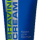 Krem do golenia (10127) 150 ml