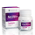 Glutathione  30+ Glutathione to kompleks suplementujący z cynkiem, witaminą B6 i A. 11,70 g (30 kapsułek po 390 mg)