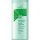 Szampon na bazie ekstraktu z aloesu (20117) 200g