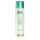 Oczyszczający lotion do twarzy (15602) 100 ml