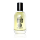 Płyn po goleniu Man Inside (10128) 100 ml