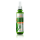 Spray do stylizacji włosów z aloesem „Objętość i elastyczność” (20144) 200ml